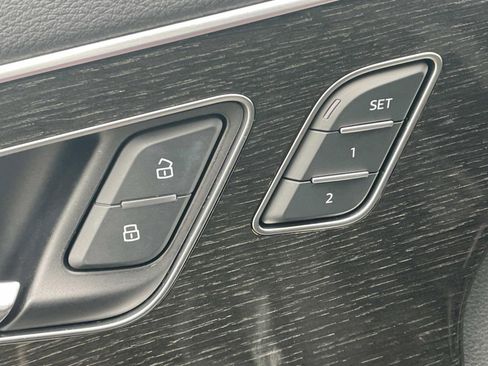 Certified 2024 Audi Q7 2.0T Premium Plus image 19