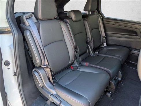 Used 2026 Honda Odyssey Sport-L image 21