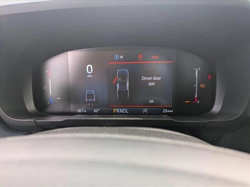 New 2025 Ford Maverick XLT w/ 4K Tow Package image 20