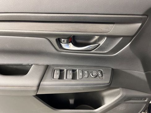 Used 2026 Honda CR-V Sport image 26