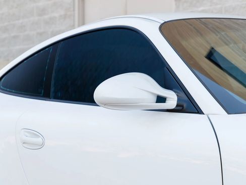 Used 2009 Porsche 911 Carrera S RWD image 48