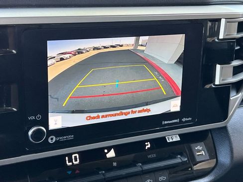 Used 2022 Toyota Tundra SR5 w/ Convenience Package RWD image 22