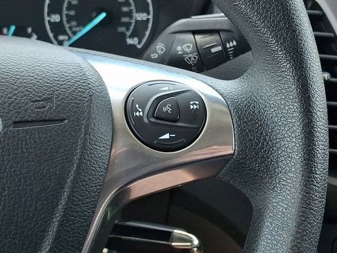 Used 2020 Ford Transit Connect XL FWD image 27