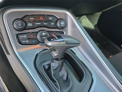 Used 2019 Dodge Challenger R/T Scat Pack image 21