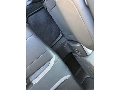 New 2026 Subaru Crosstrek 2.5i Wilderness image 93