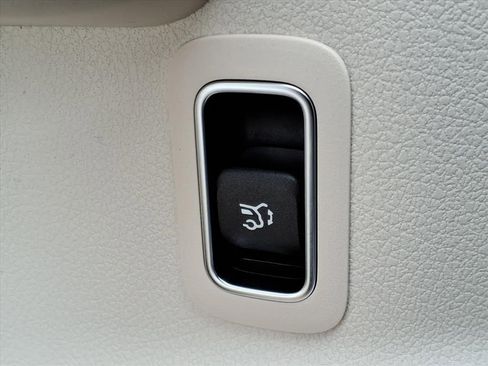 Used 2025 Mercedes-Benz GLA 250 GLA 250 image 15