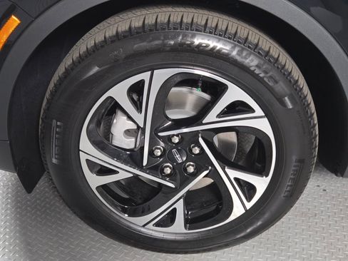 New 2026 Lincoln Nautilus Premier image 11