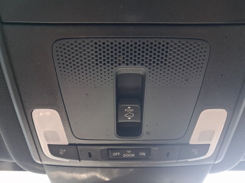 Used 2025 Honda CR-V Sport-L image 30