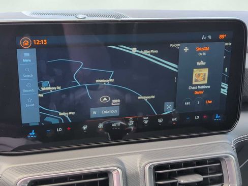 New 2025 Ford Mustang GT Premium image 21