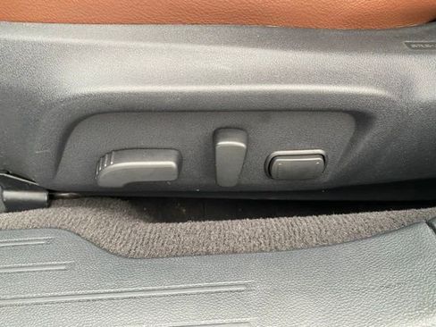 Used 2018 Subaru Outback 3.6R Touring w/ Protection Package #1 image 20