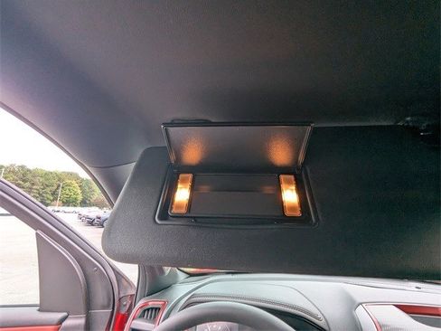 Used 2025 RAM 1500 Rebel w/ Rebel Level 1 Equipment Group image 25