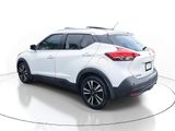 Used 2020 Nissan Kicks SV image 5