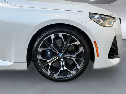 Used 2025 BMW M240i Coupe image 10