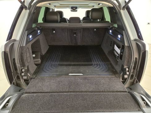 Used 2023 Land Rover Range Rover SE AWD/4WD image 23