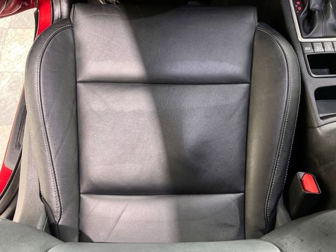 Used 2019 Kia Sportage EX w/ EX Premium Package image 21