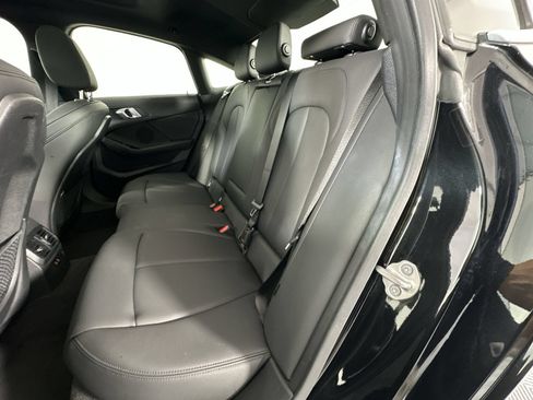 Used 2024 BMW 228i Gran Coupe FWD image 23