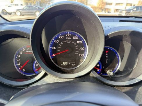 Used 2011 Acura RDX 2WD image 30