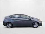 Used 2015 Toyota Prius Two image 4