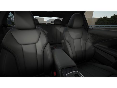 New 2025 BMW M240i xDrive Coupe image 11