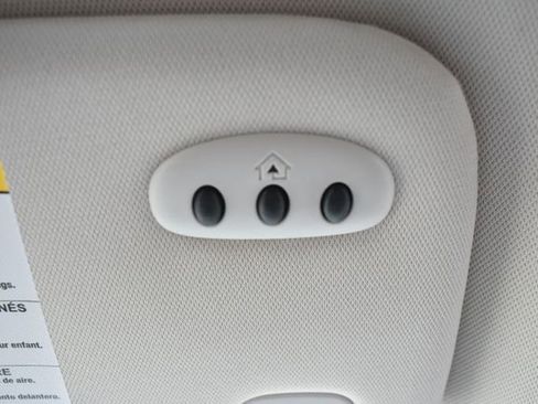 Used 2024 Ford Edge SEL w/ Convenience Package image 31