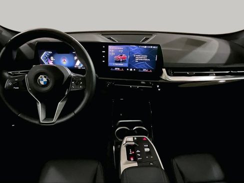 Used 2026 BMW X1 xDrive28i w/ Convenience Package AWD/4WD image 15