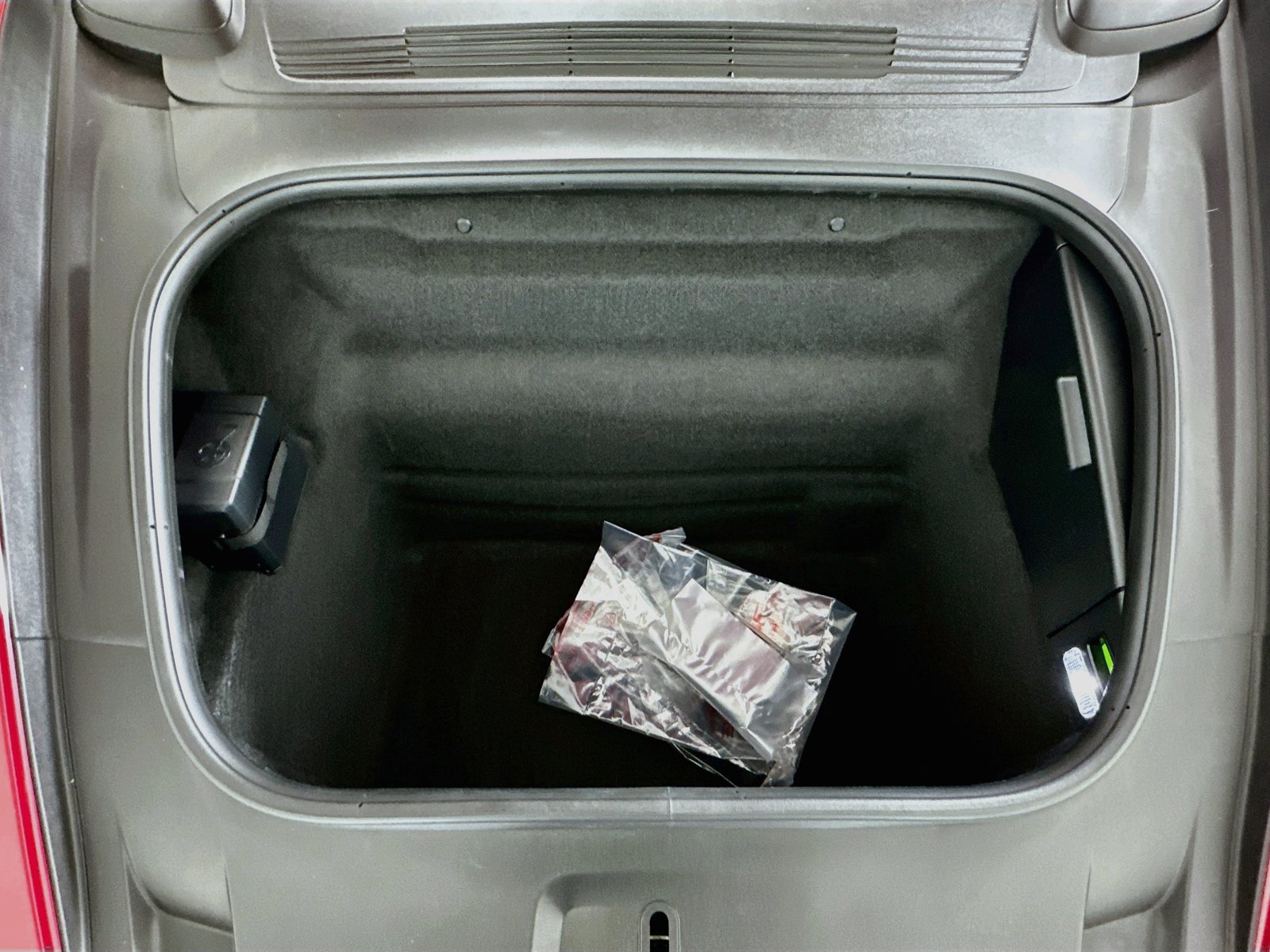 Certified 2025 Porsche 911 Carrera S RWD image 36