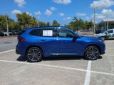 Certified 2023 BMW X1 xDrive28i w/ Premium Package image 4