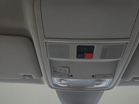 Used 2020 Volkswagen Passat 2.0T SE image 21