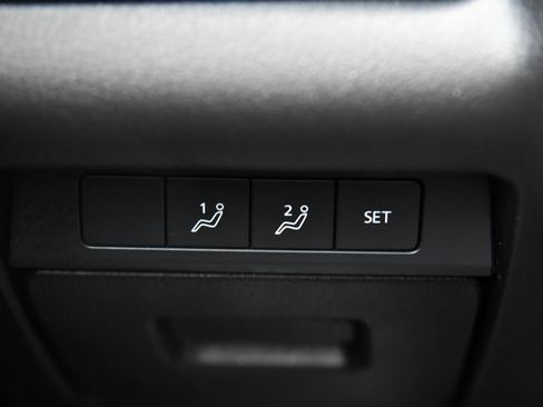 Used 2024 MAZDA CX-30 AWD 2.5 S w/ Preferred Package image 32