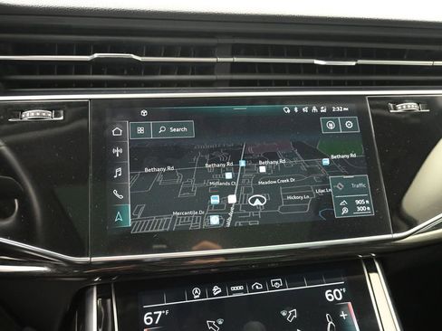 Used 2022 Audi Q7 3.0T Premium Plus image 17