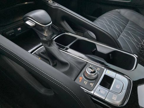 Used 2024 Kia Telluride SX X-Pro AWD/4WD image 26