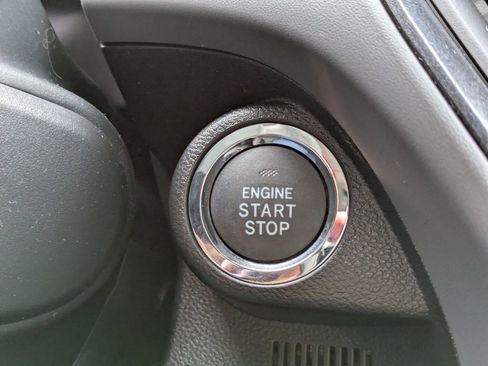 New 2026 Subaru Crosstrek 2.0i Premium image 24