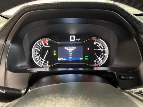 Used 2022 Honda Ridgeline RTL-E image 26