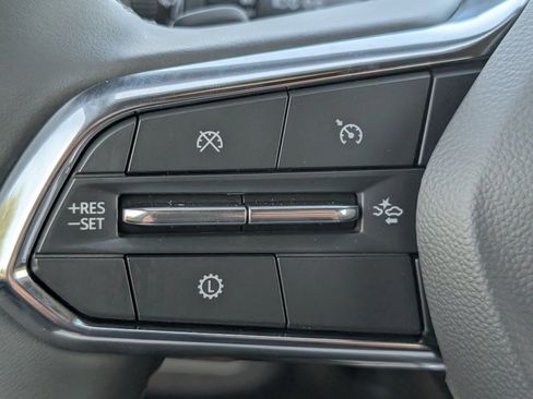 New 2026 Chevrolet Suburban LT w/ Comfort Package image 17