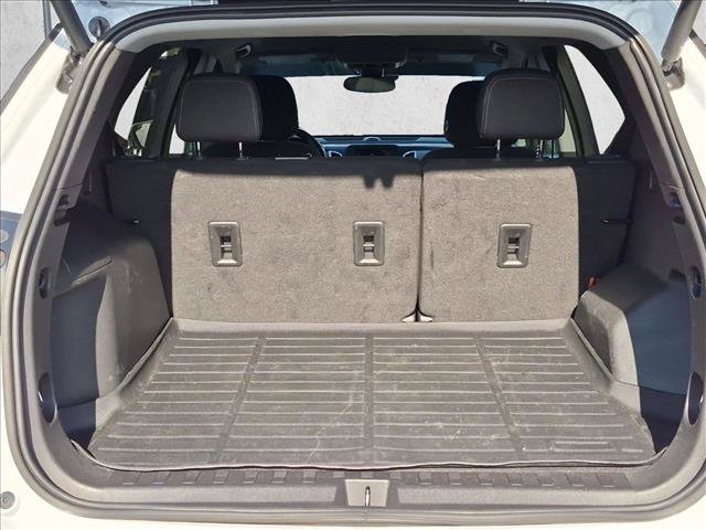Used 2023 Chevrolet Equinox LT FWD image 6