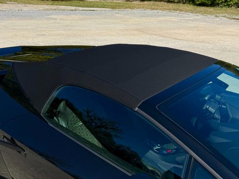 Used 2017 Lamborghini Huracan LP 610-4 image 67