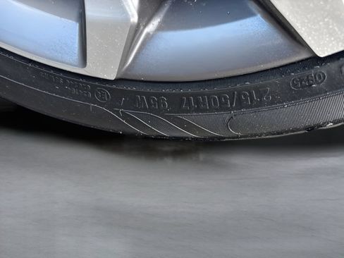Used 2023 Acura Integra FWD image 35