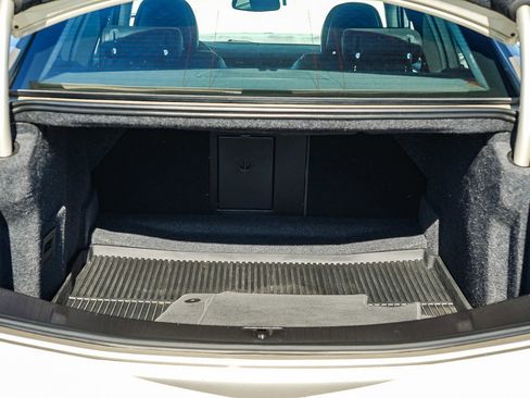 Used 2013 Cadillac XTS Luxury w/ Driver Awareness Package image 29