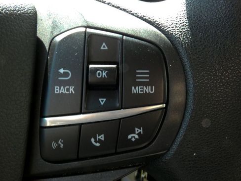 Used 2021 Ford Explorer 4WD image 13