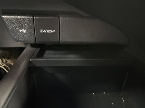 Certified 2024 Toyota Camry LE image 31