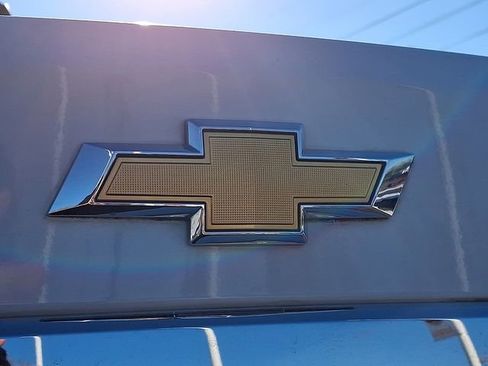 Used 2016 Chevrolet Cruze LT image 28