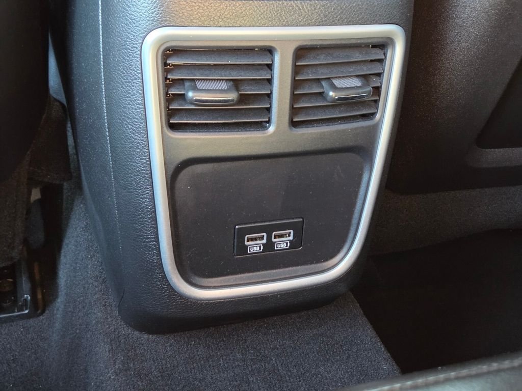 Used 2023 Dodge Charger Scat Pack w/ Plus Group RWD image 17