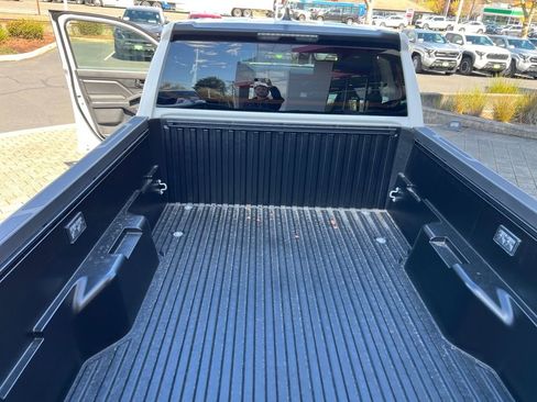 New 2026 Toyota Tacoma SR5 AWD/4WD image 25