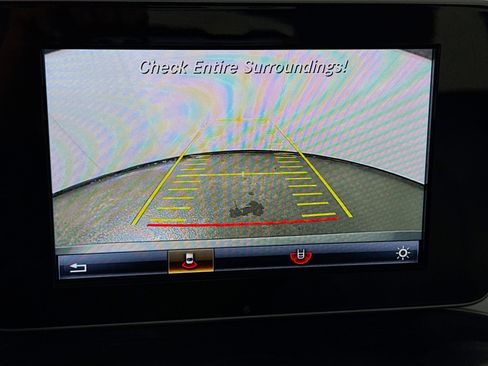 Used 2017 Mercedes-Benz C 300 Sedan w/ Premium 1 Package image 19