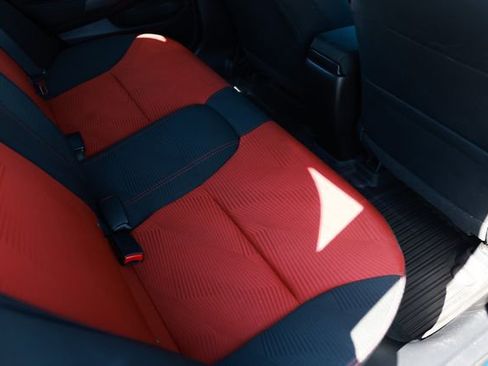 Used 2014 Honda Civic Si image 15