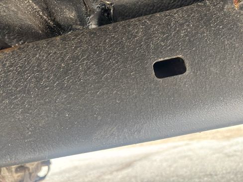 Used 1998 Toyota Tacoma 4x4 Xtracab V6 image 32