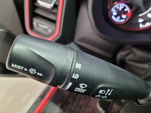 Used 2021 RAM 1500 Rebel w/ Alpine Leather & Sound Group image 55