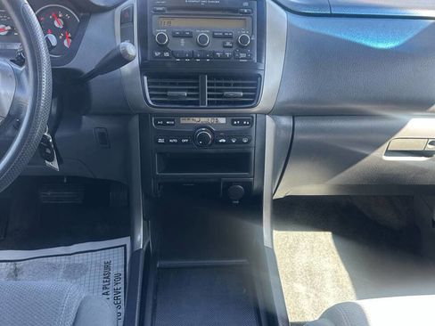 Used 2006 Honda Pilot EX image 12