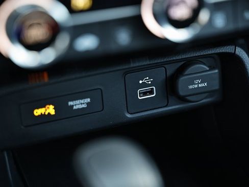 Used 2024 Honda Civic Sport image 37