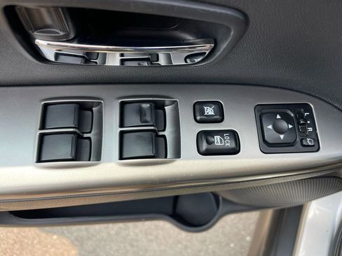 Used 2023 Mitsubishi Outlander Sport ES image 25